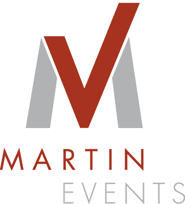 Martin Events